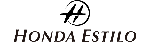 HONDA Estilo