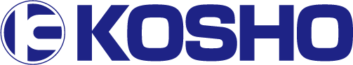 KOSHO