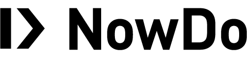 Now Do