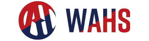 WAHS