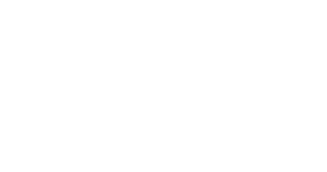 当日の生ライブを配信予定